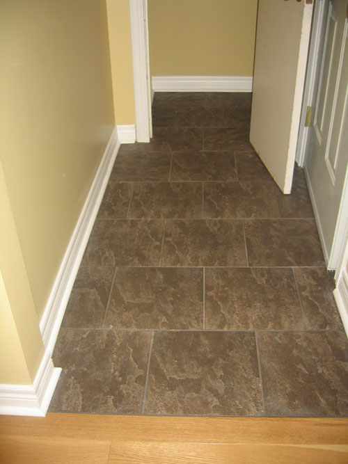 KPT Construction And Renovation Home Renovation Toronto Construction